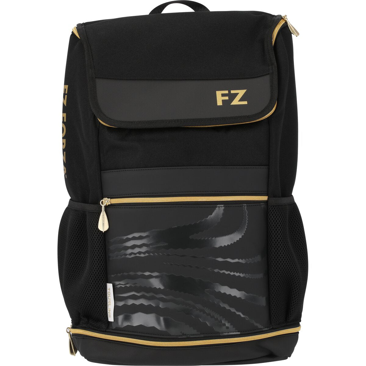 Forza Tour Line Rygsæk
