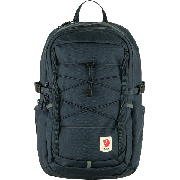 Fjallraven Skule Rygsæk  Navy   20