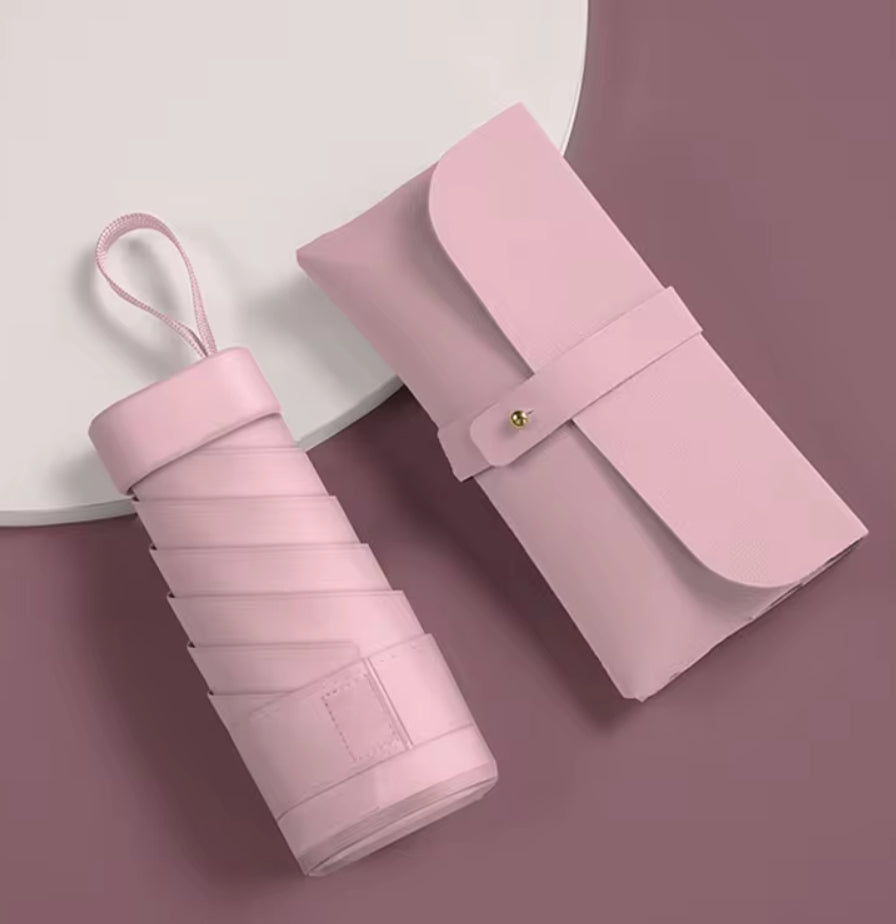 Monarch Lumina Pink Pink