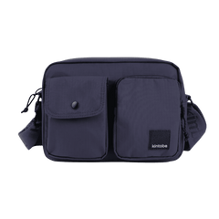 Miles Twilight Blue   4L