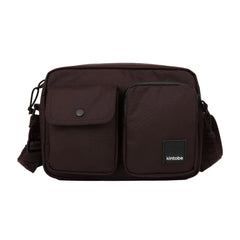 Miles Downtown Mocha   4L