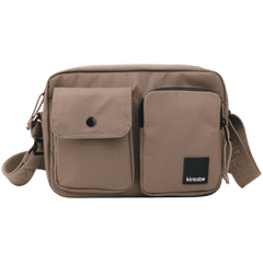 Miles Scandi Taupe   4L