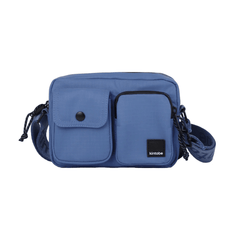 Miles Mini Storm Blue   1L