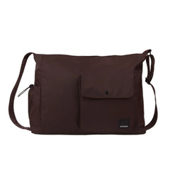 Milo Downtown Mocha   12L