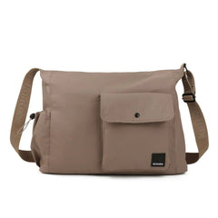 Milo Scandi Taupe   12L