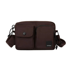 Miles Mini Downtown Mocha   1L