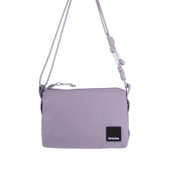 Sam Concrete Lilac