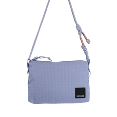 Sam Skyline Blue