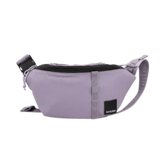 Blaze Concrete Lilac