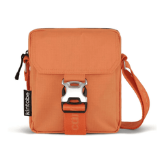 Nico Space Orange   2L