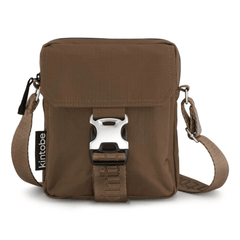 Nico Earth Brown   2L