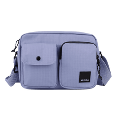 Miles Skyline Blue   4L