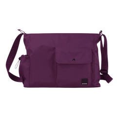 Milo Deep Aubergine   12L