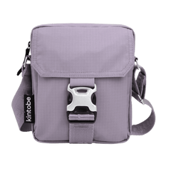 Nico Concrete Lilac   2L