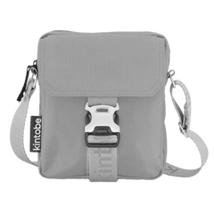 Nico Chrome Grey   2L