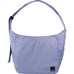Toby Skyline Blue