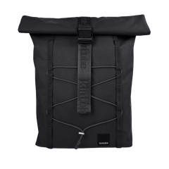 Rio Jet Black Sort
