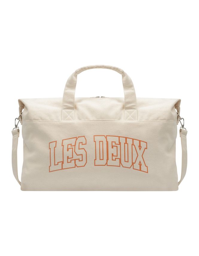Blake Weekend Bag ONESIZE Male ONESIZE