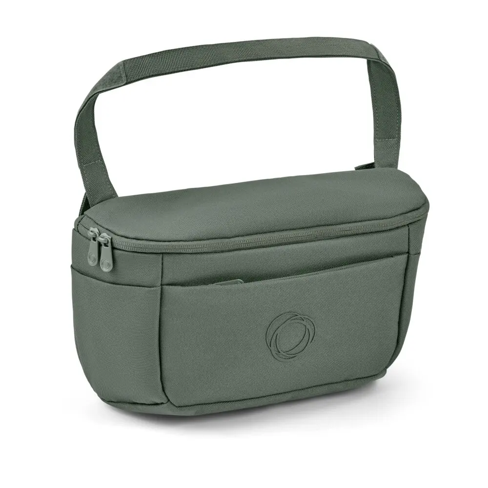 Bugaboo Organizer Forest Green Grøn
