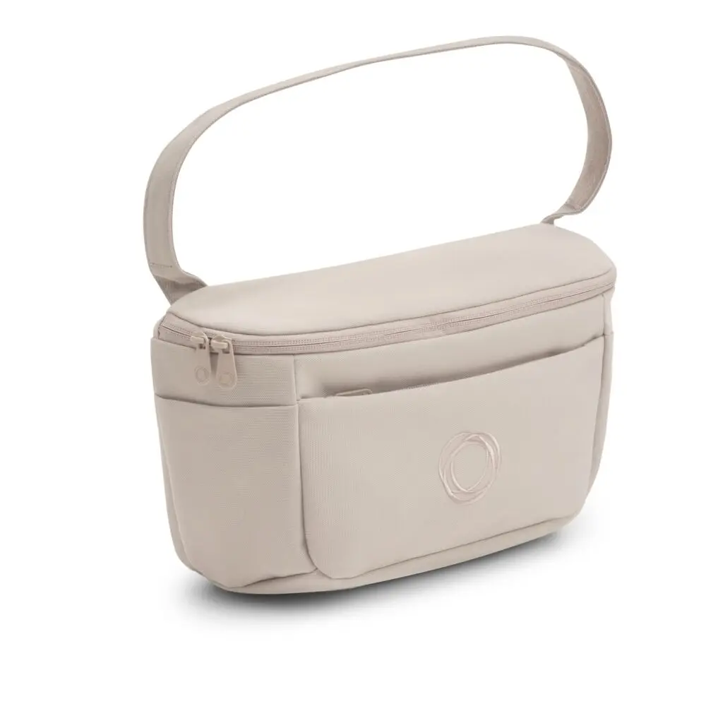Bugaboo Organizer Desert Taupe Beige