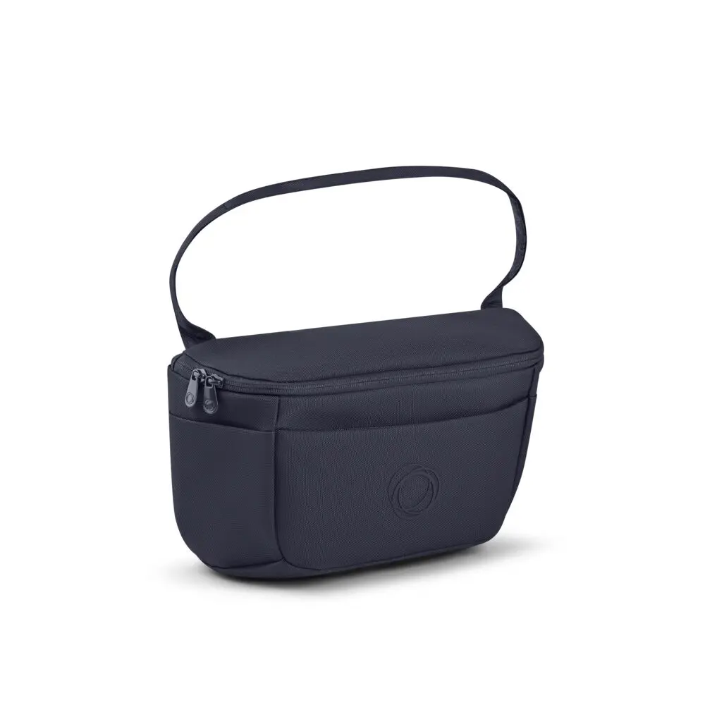 Bugaboo Organizer Deep Indigo Blå