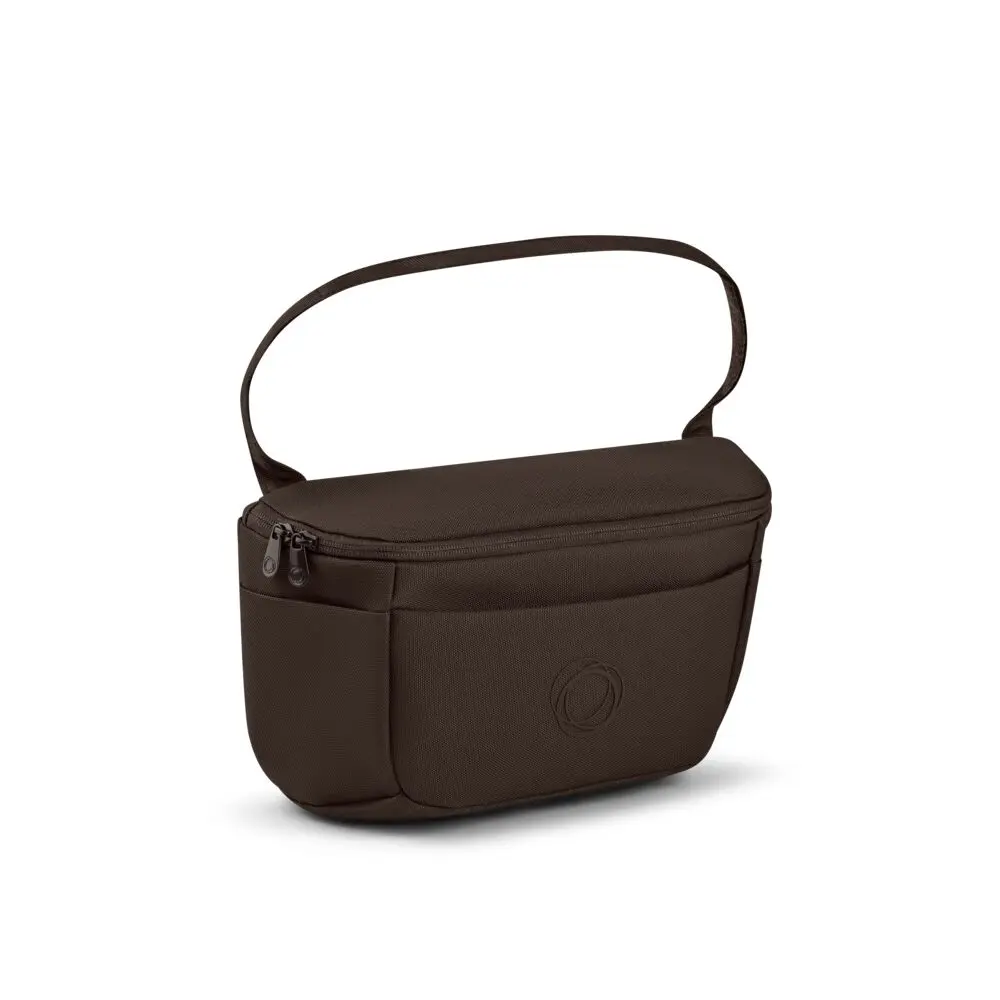 Bugaboo Organizer Cocoa Brown Brun