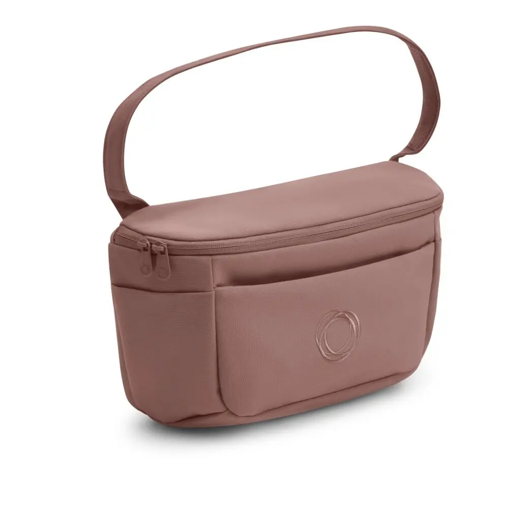 Bugaboo Organizer Dusty Pink Rosa