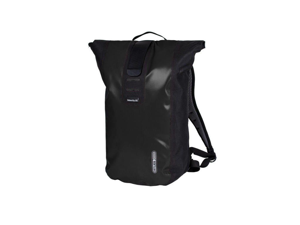 Ortlieb Velocity 2020 Rygsæk Liter Sort Sort