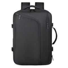 Vacuum Rygsæk 36l