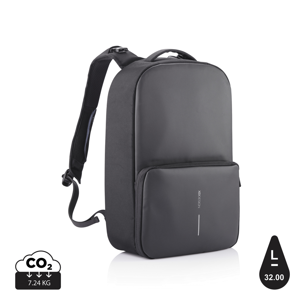 Flex Gym Bag Sort Sort