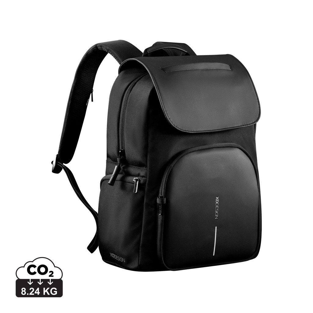 Soft Daypack Sort Sort