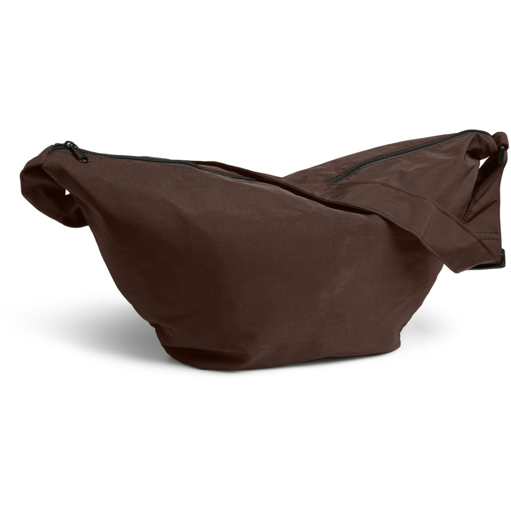 Pieces Dame Taske Pcamanda Chicory Coffee  Female Onesize