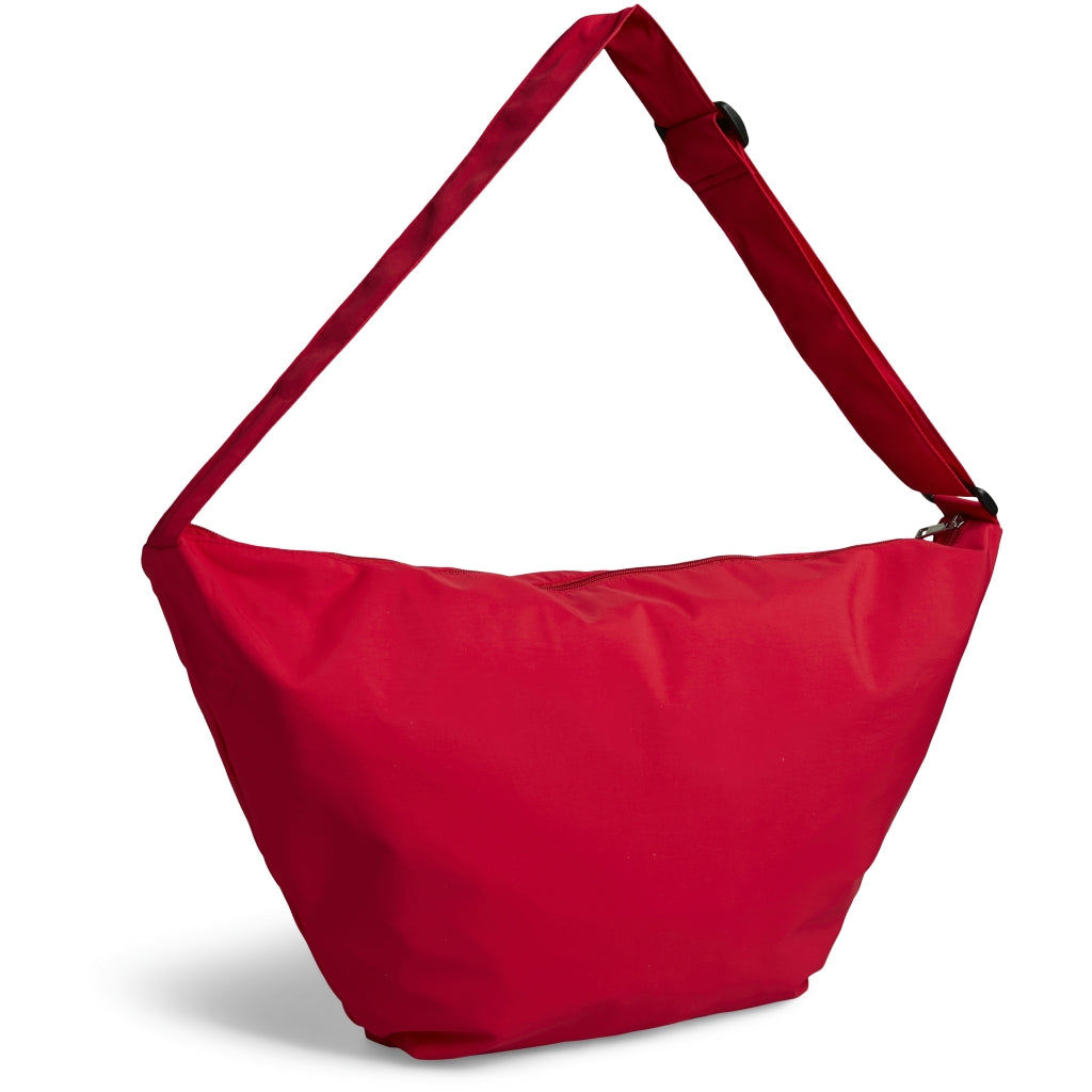 Pieces Dame Taske Pcamanda Lollipop  Female Onesize