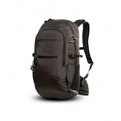 Pentagon Minor Backpack 28l