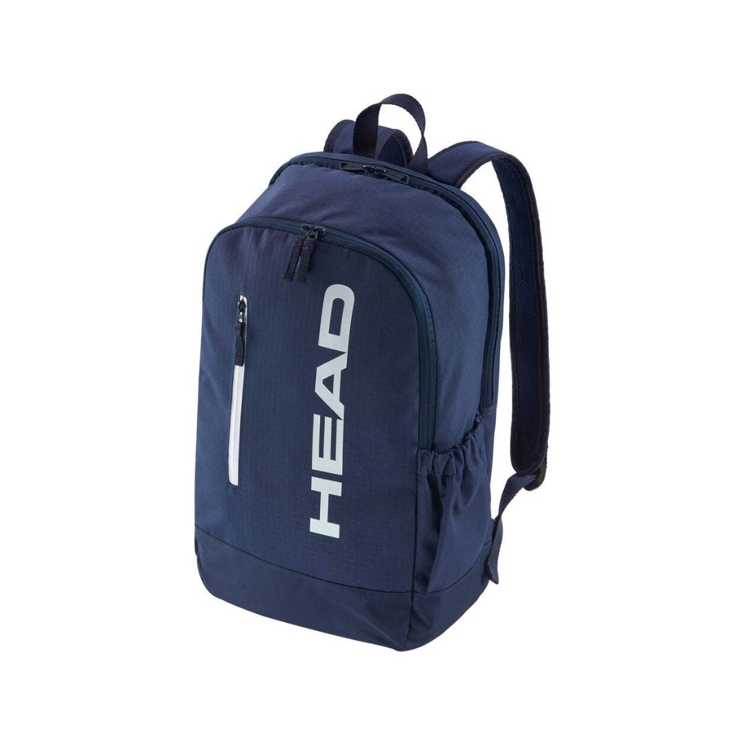 Head Base Rygsæk 17l Navy