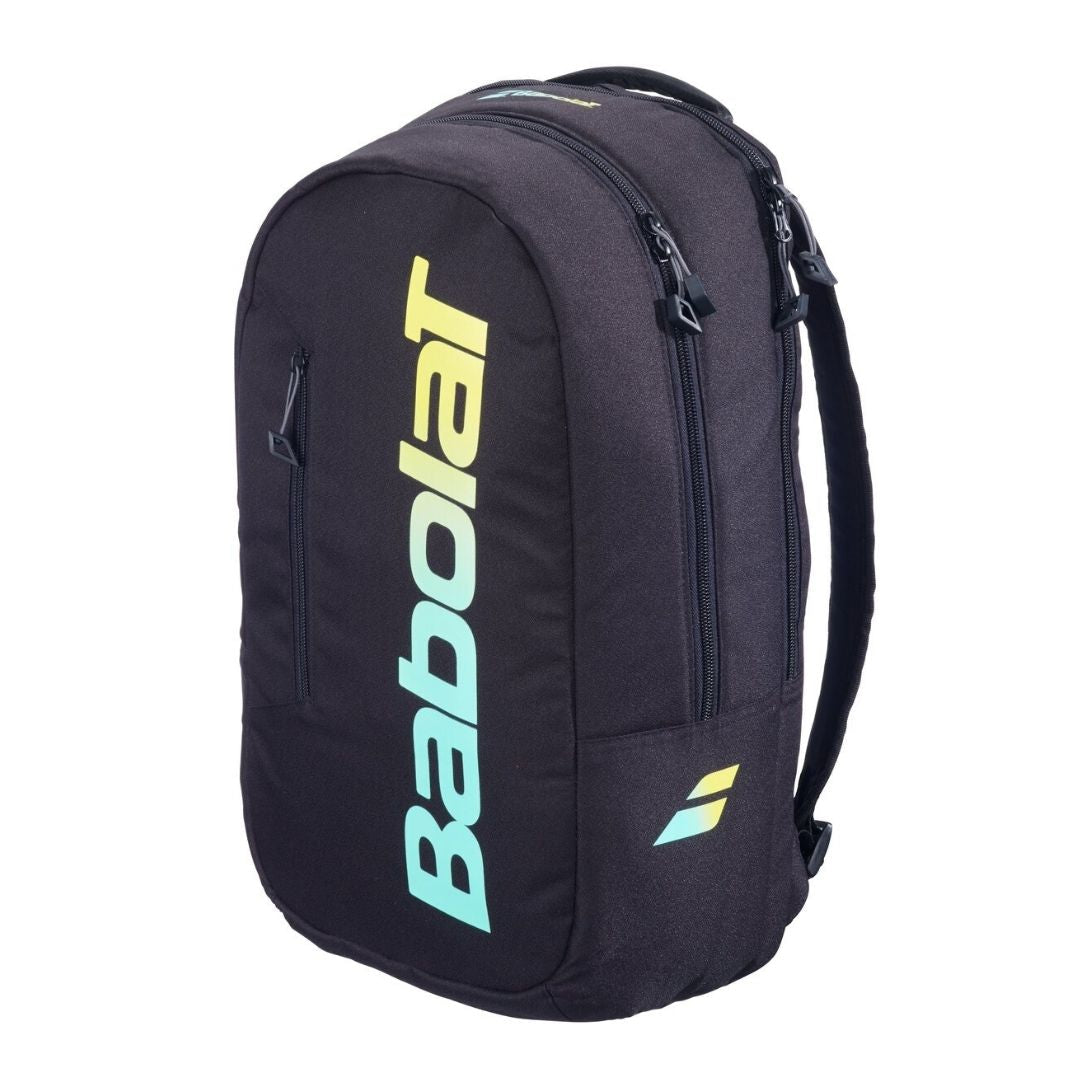 Babolat Court Lite Rygsæk Multicolor   Default Title