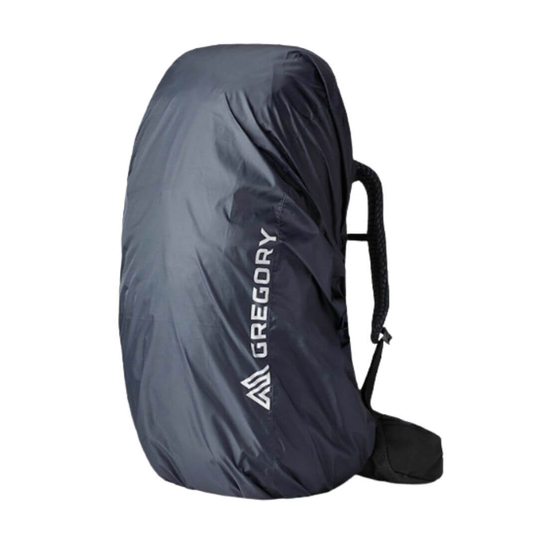 Raincover Gregory Tech Access Liter Sort Sort