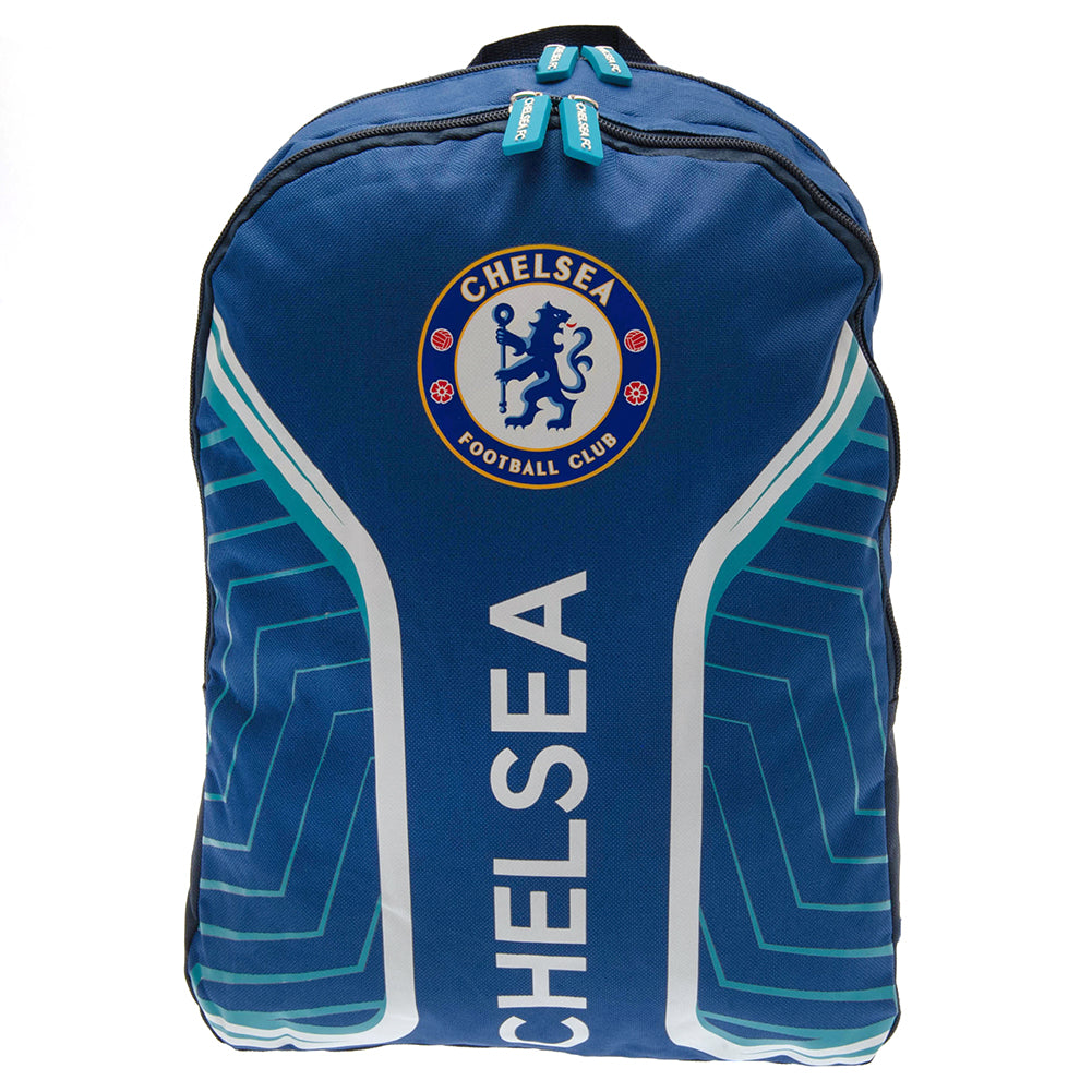Chelsea Flash Rygsæk   0 Kg