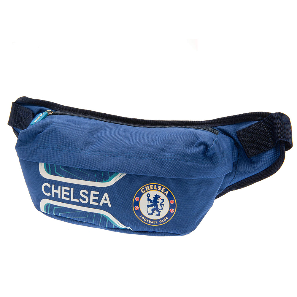 Chelsea Crossbody Taske   0 Kg