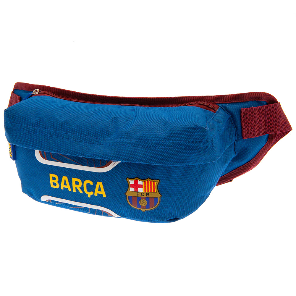 Barcelona Cross Body Taske   0 Kg