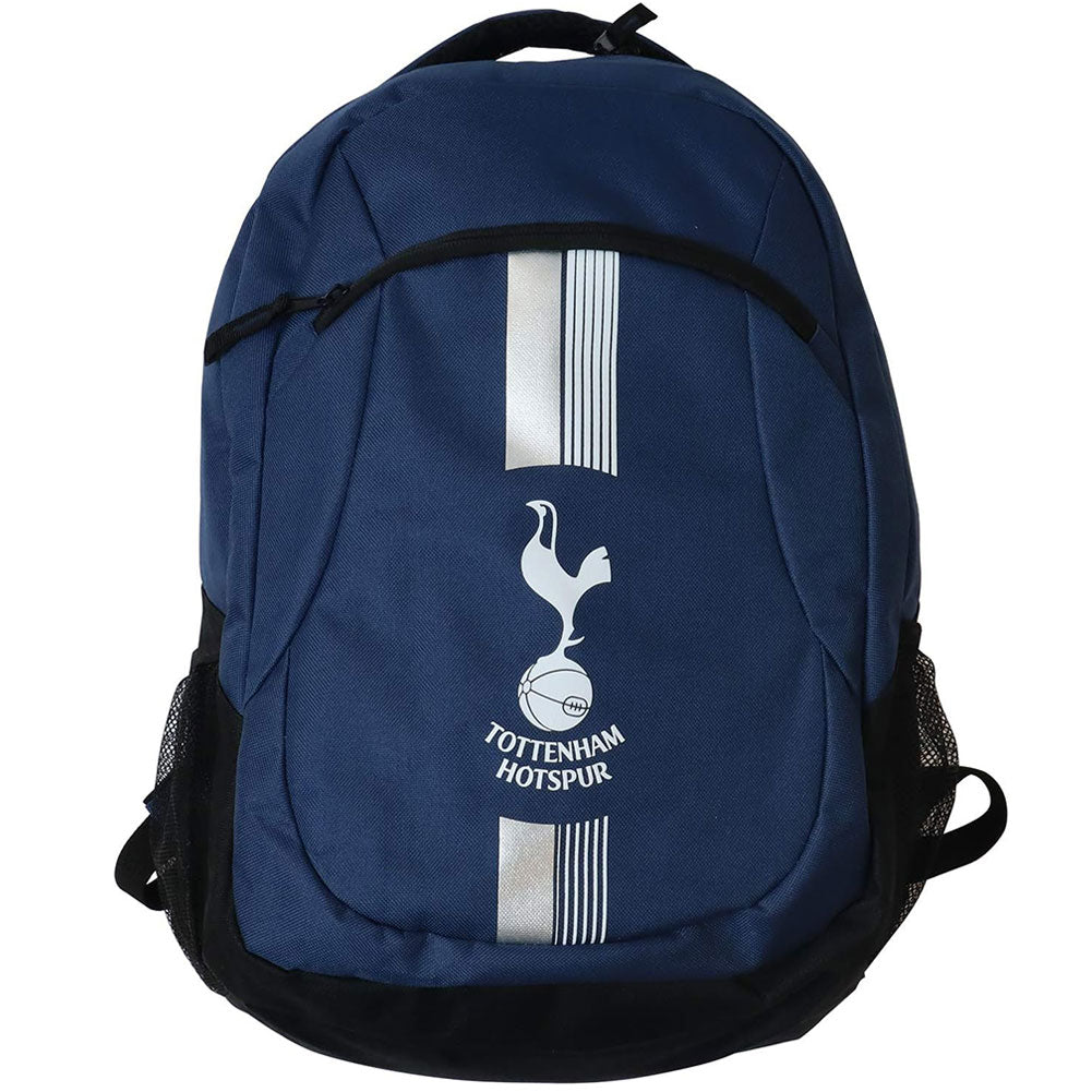Tottenham Rygsæk   0 Kg