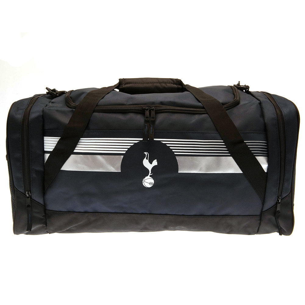 Tottenham Sportstaske   0 Kg