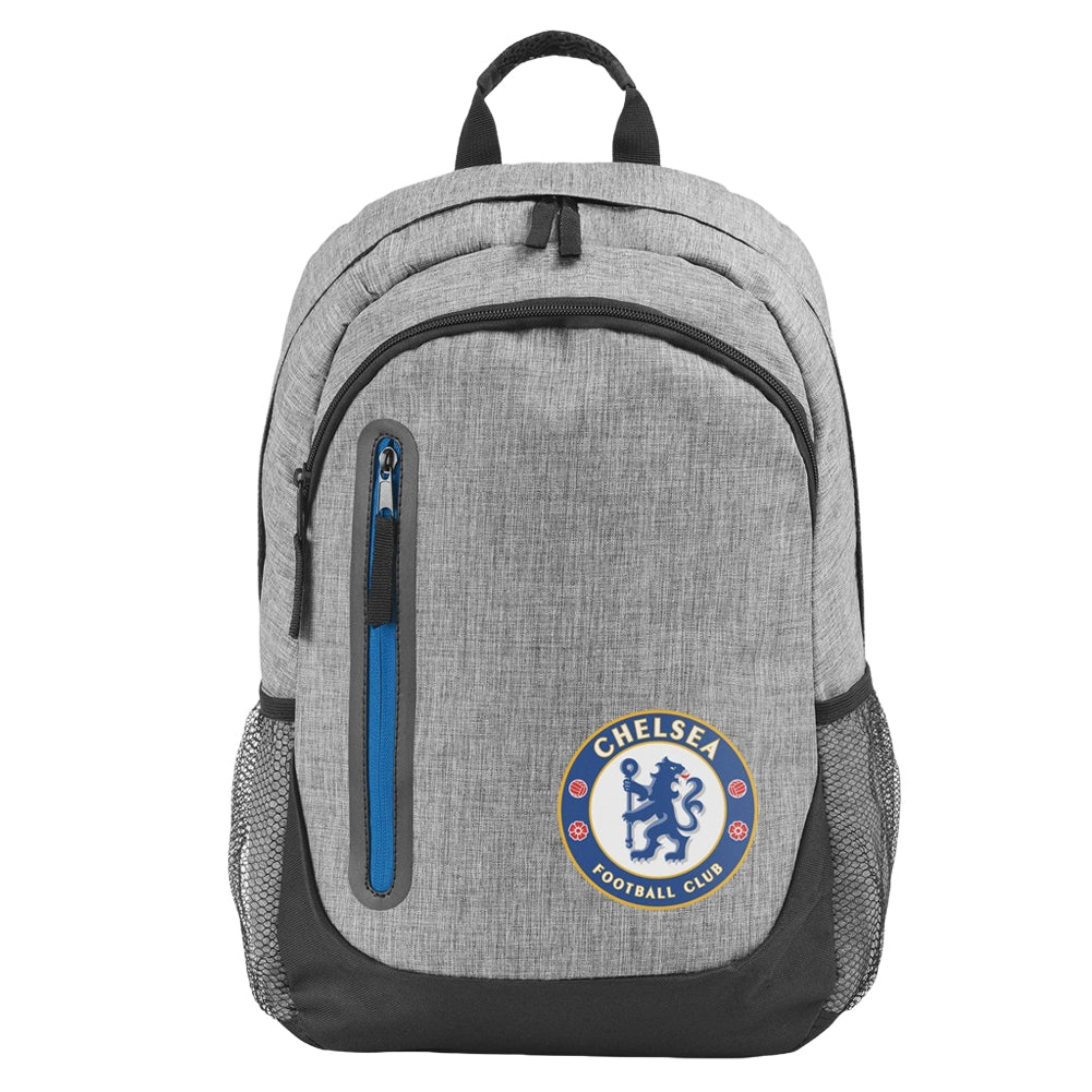 Chelsea Rygsæk   0 Kg