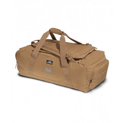 Tac Maven Sas Taske 70liter