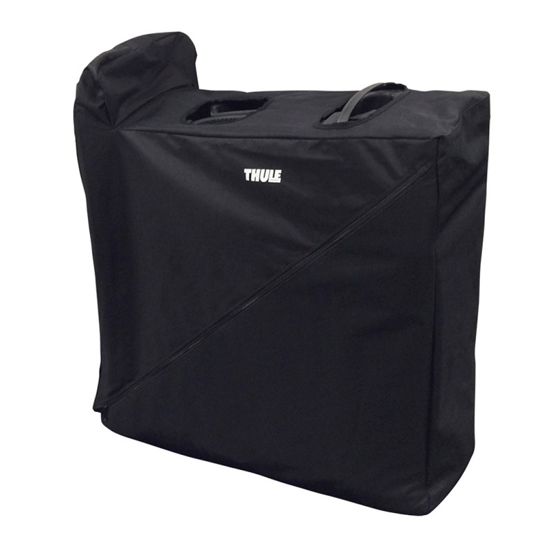 Thule Taske Til 3bike Easyfold