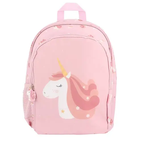 Tutete Magical Unicorn Rygsæk Mellem