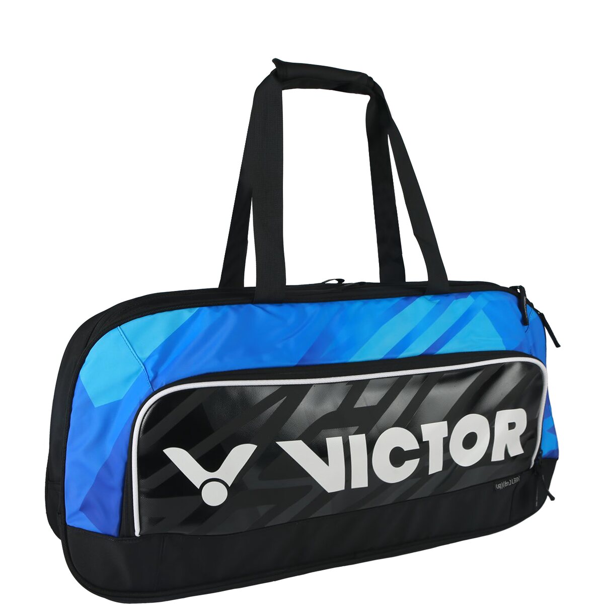 Victor Br9613 Ketchertaske Black Sort