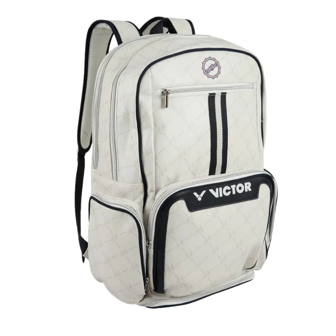 Victor Br5057 Backpack