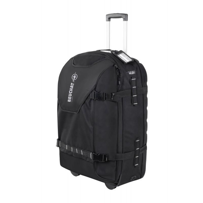 Beuchat Taske Voyager 130   Xl
