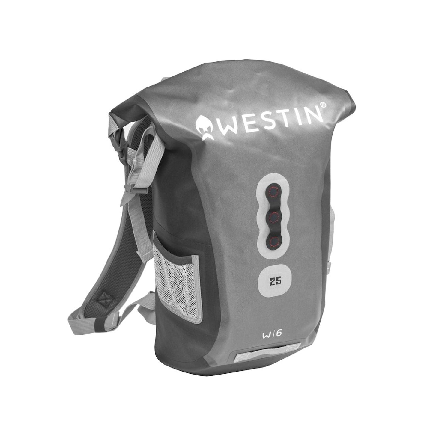 Westin Roll Top Backpack 25l